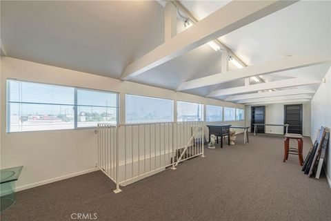 Photo of 11701 S Inglewood Avenue #203, Hawthorne, CA 90250 (MLS # PV25221366)