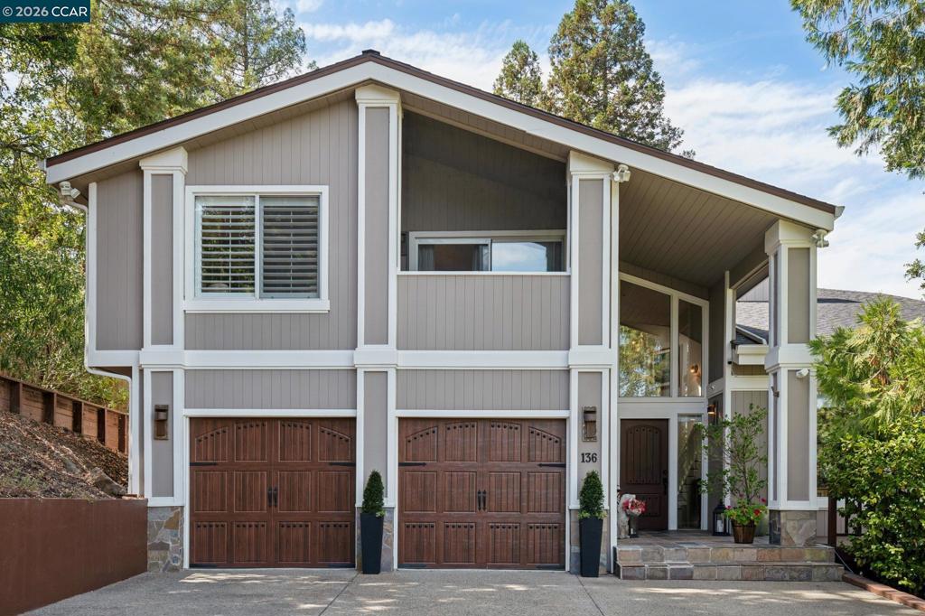 136 Hillcroft Way