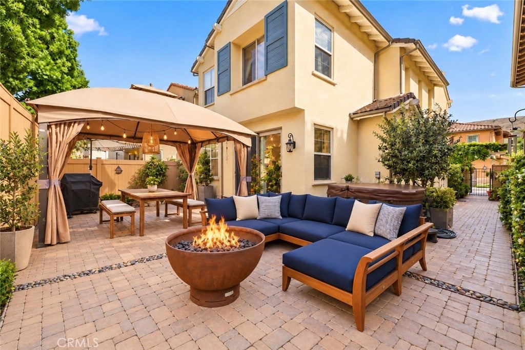 28346 Camino Del Rio