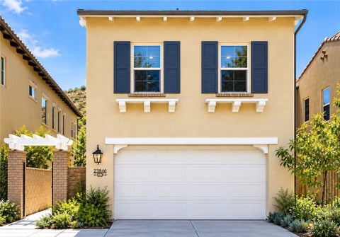 Photo of 28346 Camino Del Rio, San Juan Capistrano, CA 92675 (MLS # PV26195570)
