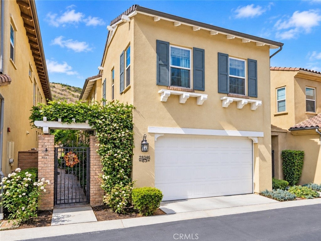28346 Camino Del Rio