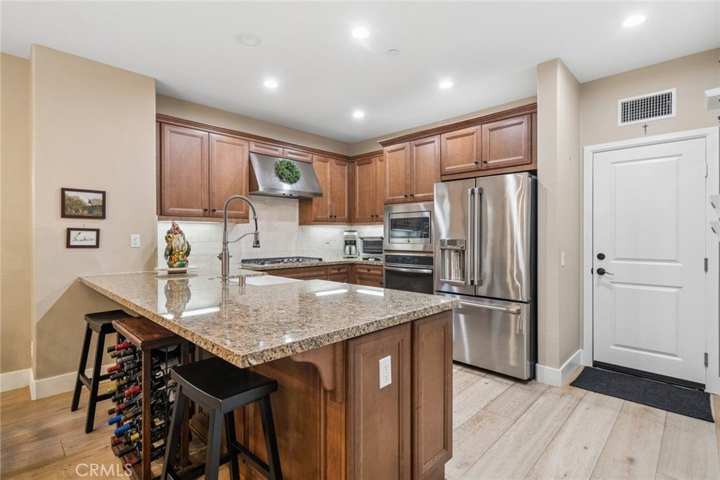 28346 Camino Del Rio