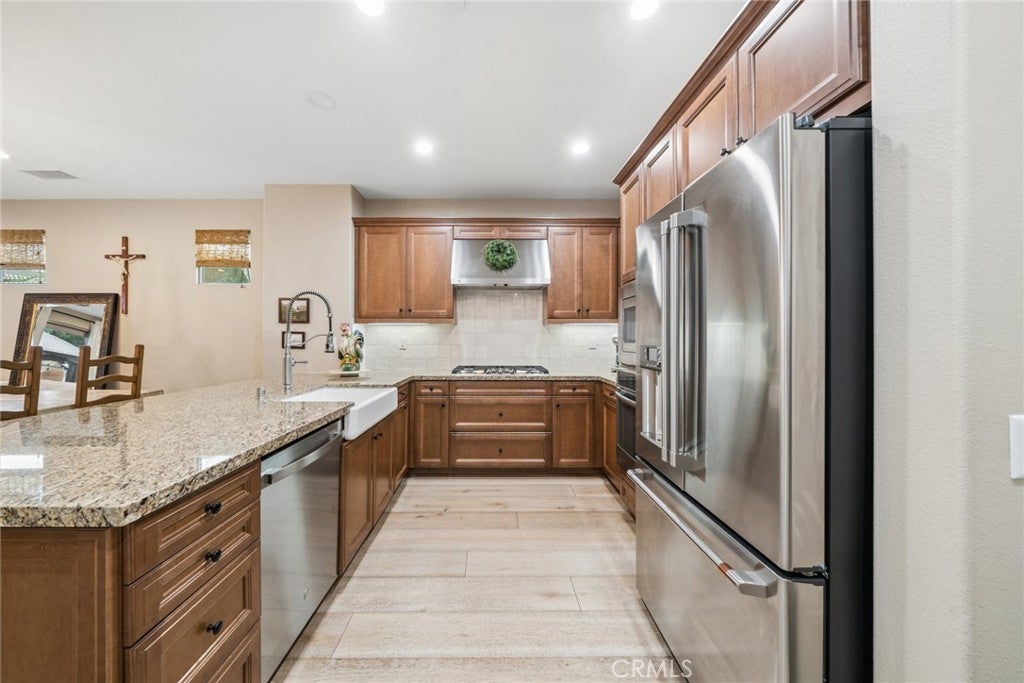 28346 Camino Del Rio