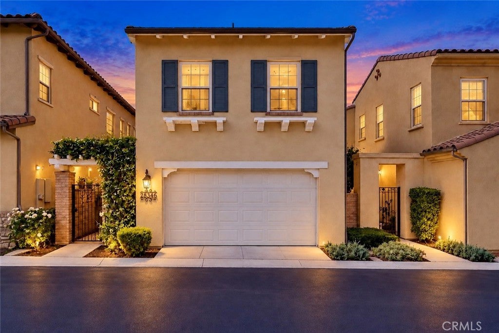 28346 Camino Del Rio
