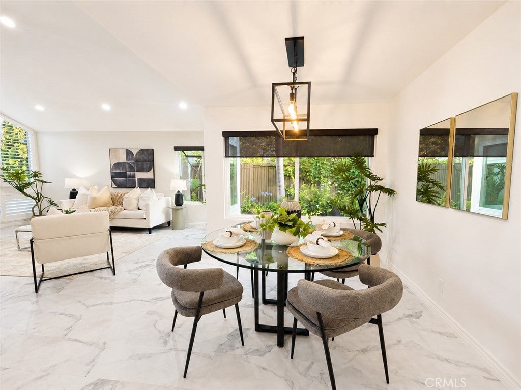 42 Almond Tree Ln, Irvine CA 92612 - Photo 9