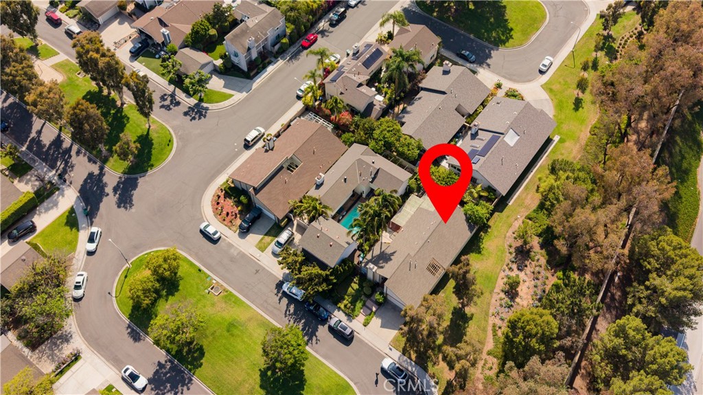 42 Almond Tree Ln