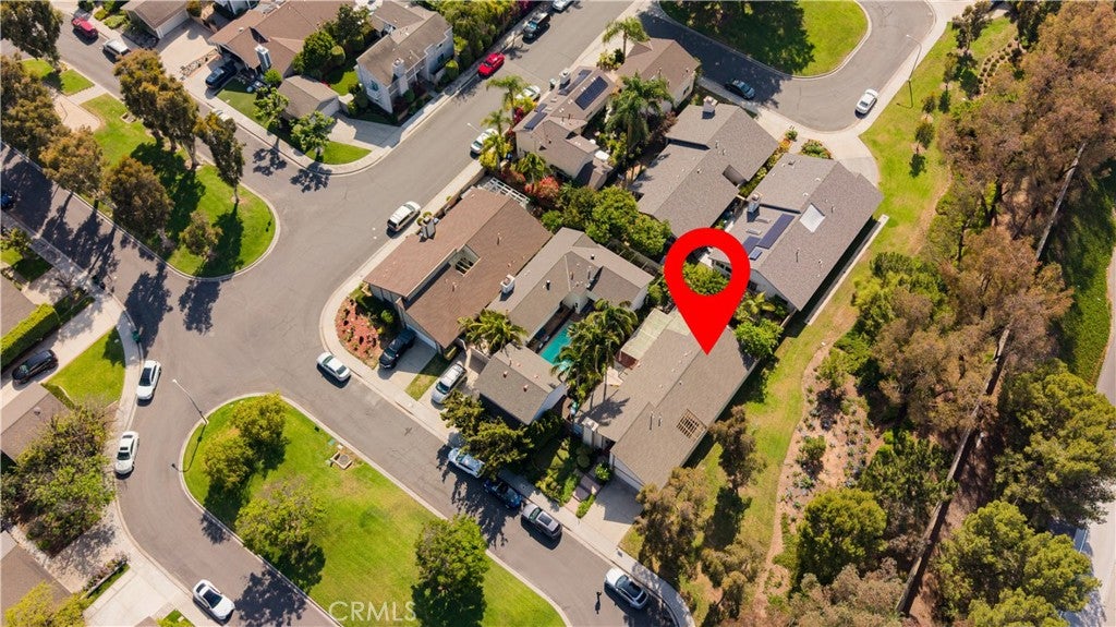 42 Almond Tree Ln, Irvine CA 92612 - Photo 35