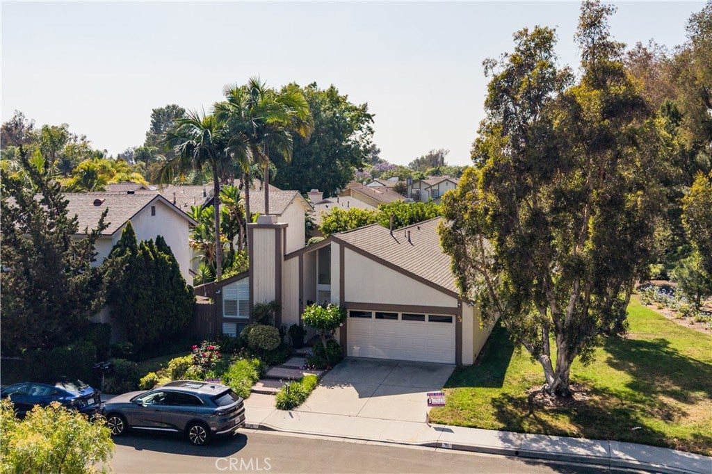 42 Almond Tree Ln, Irvine CA 92612 - Photo 31
