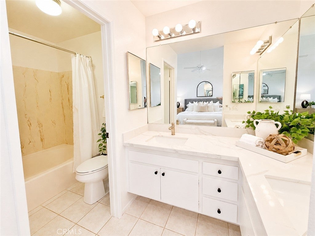 42 Almond Tree Ln, Irvine CA 92612 - Photo 28