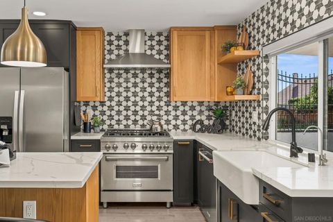 11467 Aliento Ct San Diego CA 92127