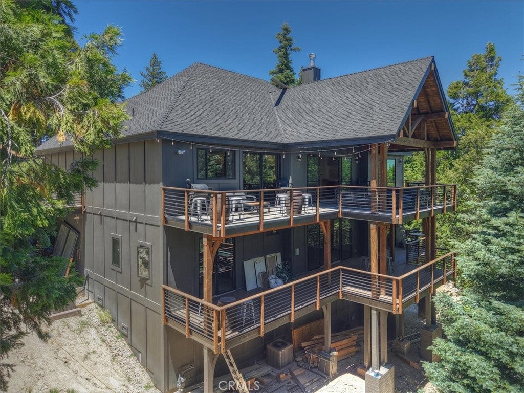 175 Mill Pond