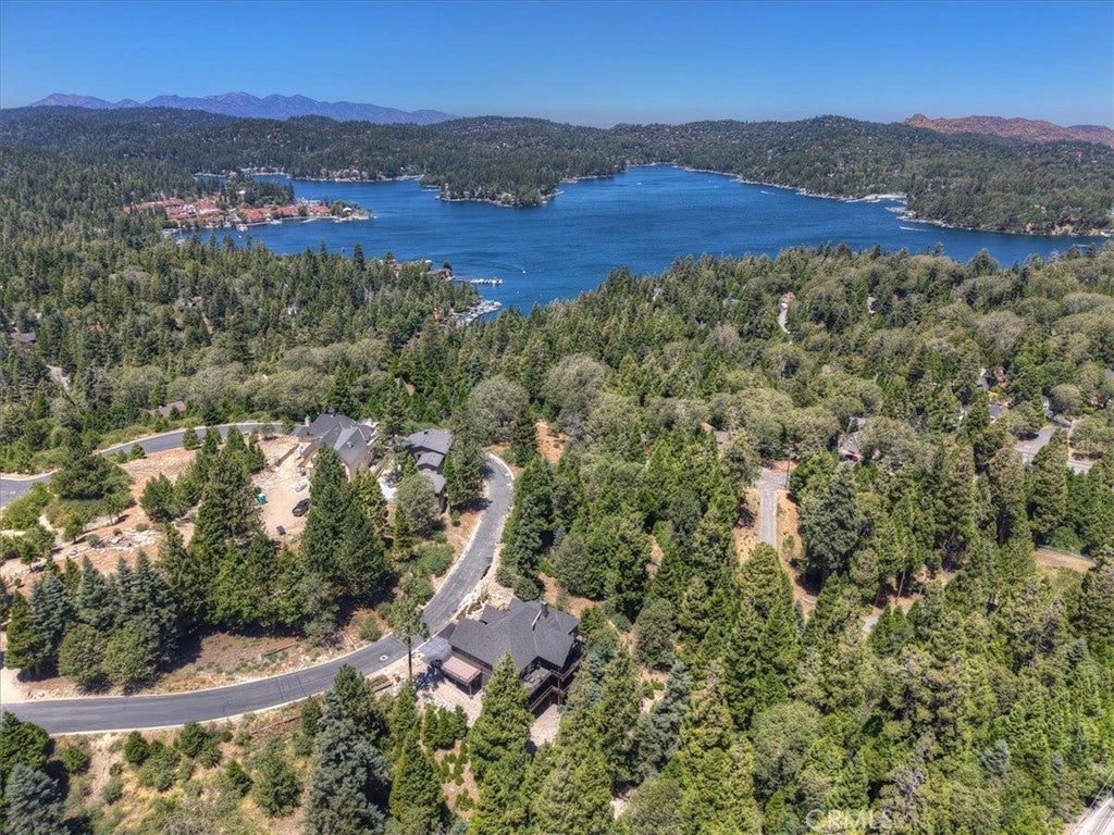 175 Mill Pond