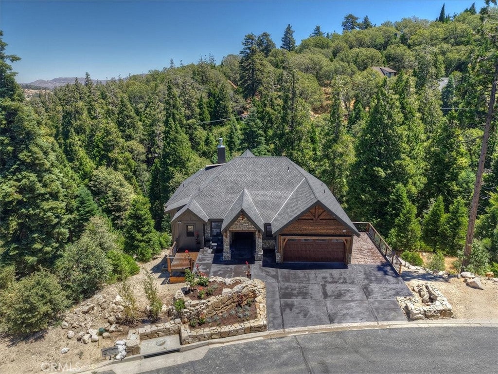 175 Mill Pond