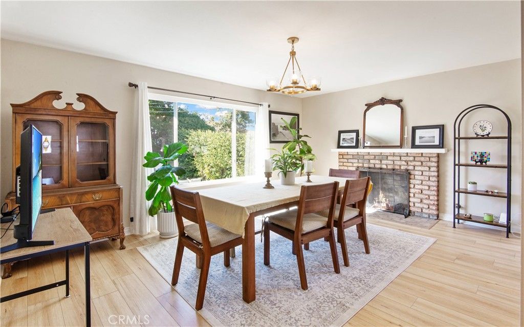 Photo of 23315 Ocean Avenue, Torrance, CA 90505 (MLS # PV26015107)