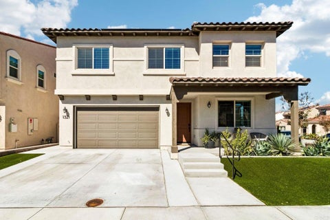 Photo of 1321 Carpinteria Street, Chula Vista, CA 91913 (MLS # PTP2607756)