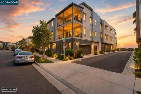 MLS: 41136223