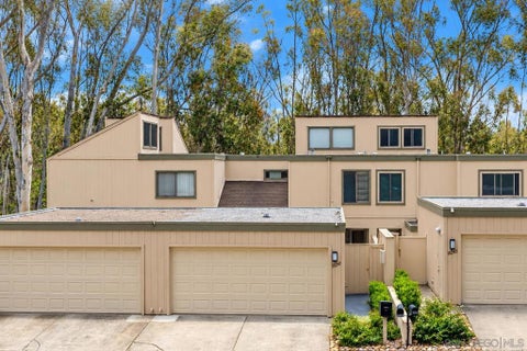 Photo of 10247 Caminito Covewood, San Diego, CA 92131 (MLS # 260025561SD)