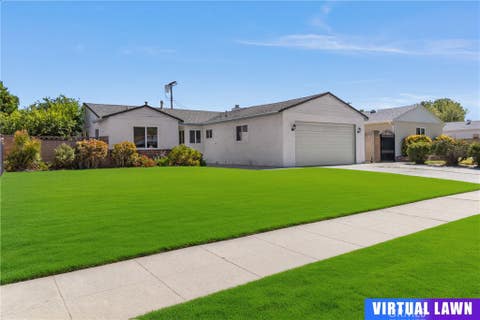 Photo of 22650 Burton Street, West Hills, CA 91304 (MLS # SR26166069)