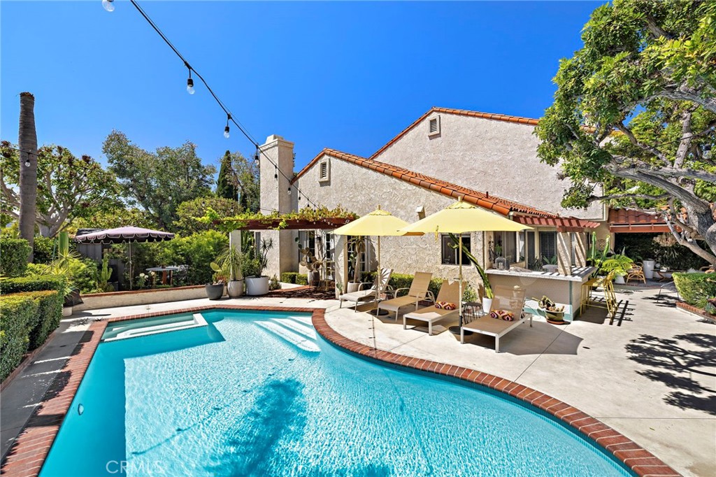 25962 Ernestine Court, Laguna Hills CA 92653 - Photo 49