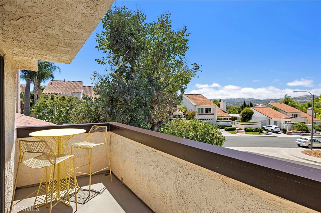 25962 Ernestine Court, Laguna Hills CA 92653 - Photo 32
