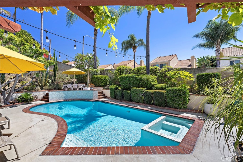 25962 Ernestine Court, Laguna Hills CA 92653 - Photo 42