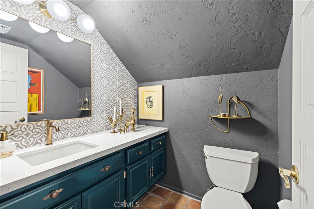 25962 Ernestine Court, Laguna Hills CA 92653 - Photo 25