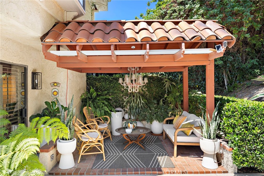 25962 Ernestine Court, Laguna Hills CA 92653 - Photo 36