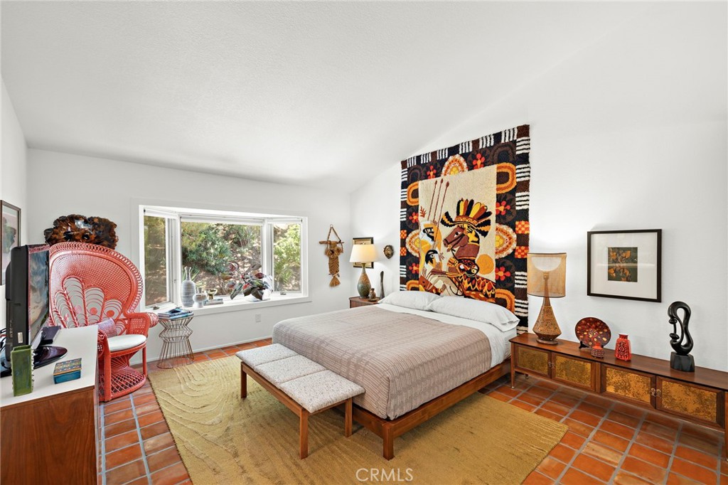 25962 Ernestine Court, Laguna Hills CA 92653 - Photo 26