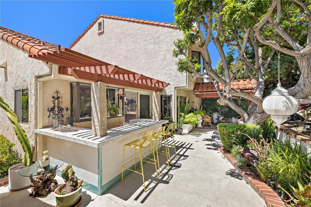 25962 Ernestine Court, Laguna Hills CA 92653 - Photo 40