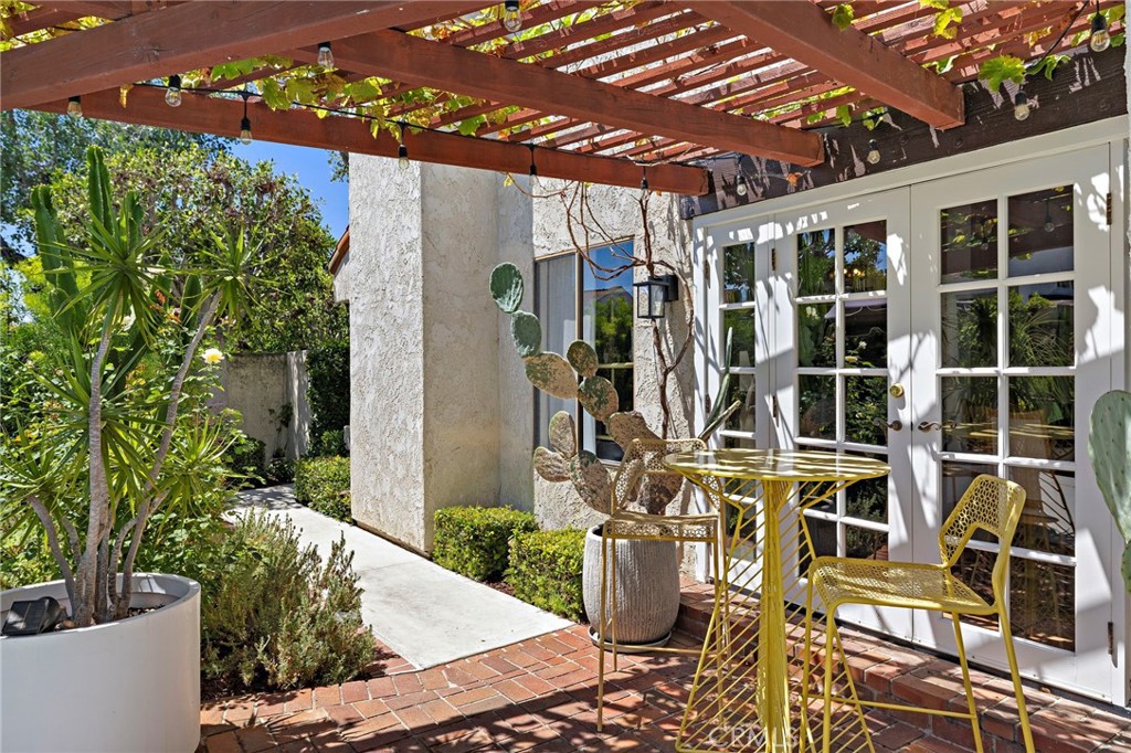 25962 Ernestine Court, Laguna Hills CA 92653 - Photo 46