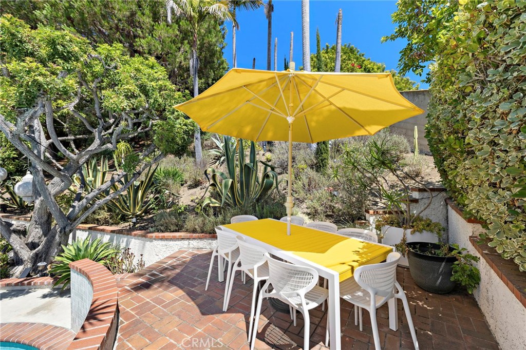 25962 Ernestine Court, Laguna Hills CA 92653 - Photo 48