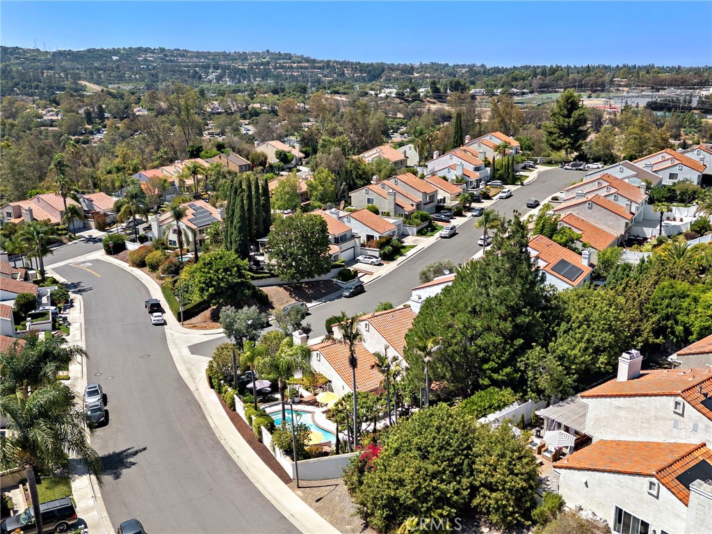 25962 Ernestine Court, Laguna Hills CA 92653 - Photo 9