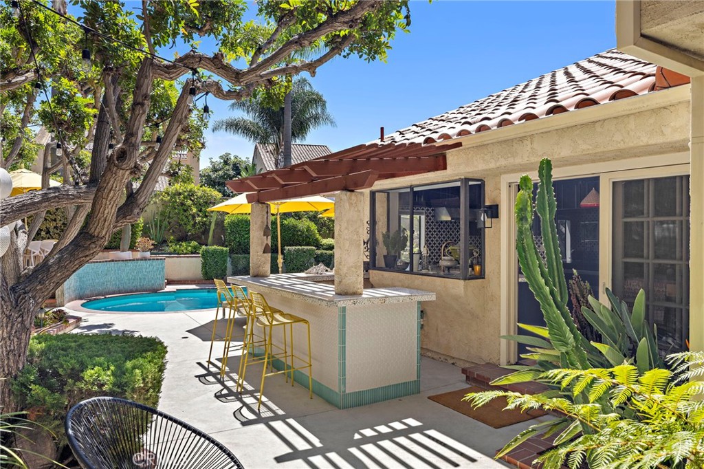 25962 Ernestine Court, Laguna Hills CA 92653 - Photo 38