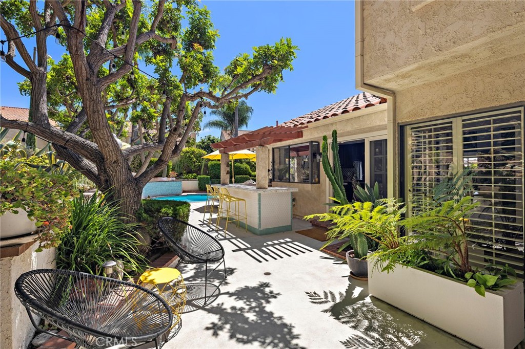25962 Ernestine Court, Laguna Hills CA 92653 - Photo 37