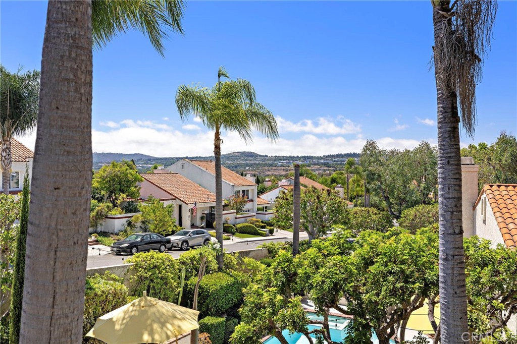 25962 Ernestine Court, Laguna Hills CA 92653 - Photo 51
