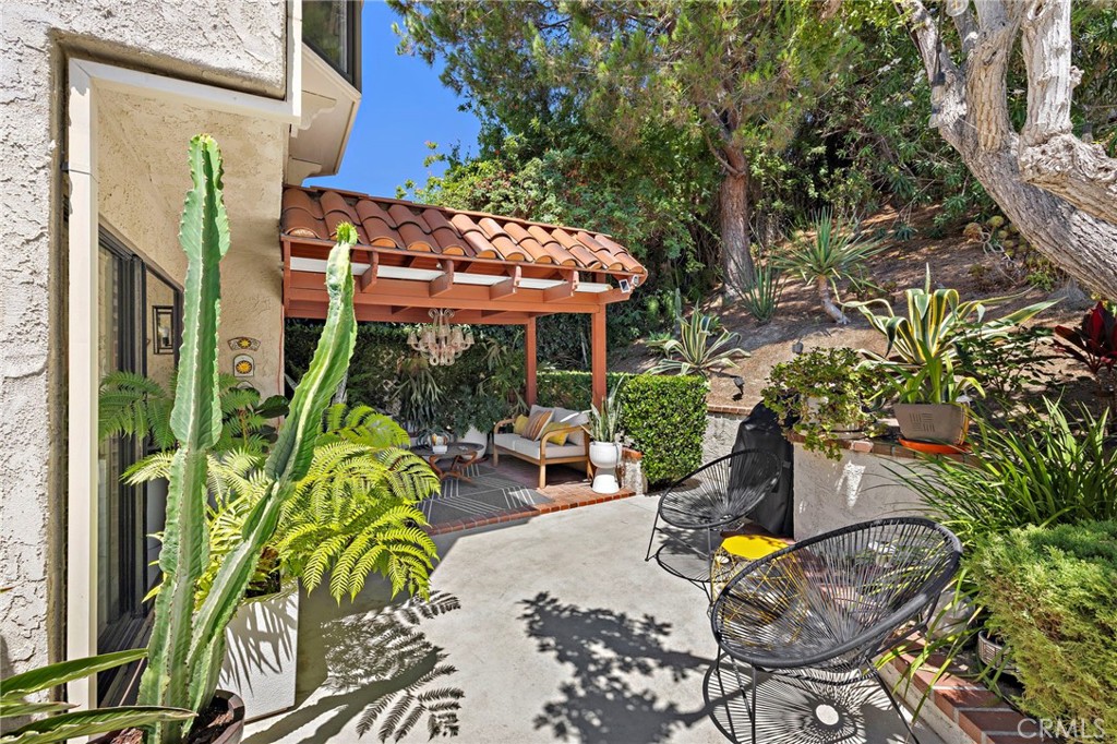 25962 Ernestine Court, Laguna Hills CA 92653 - Photo 35