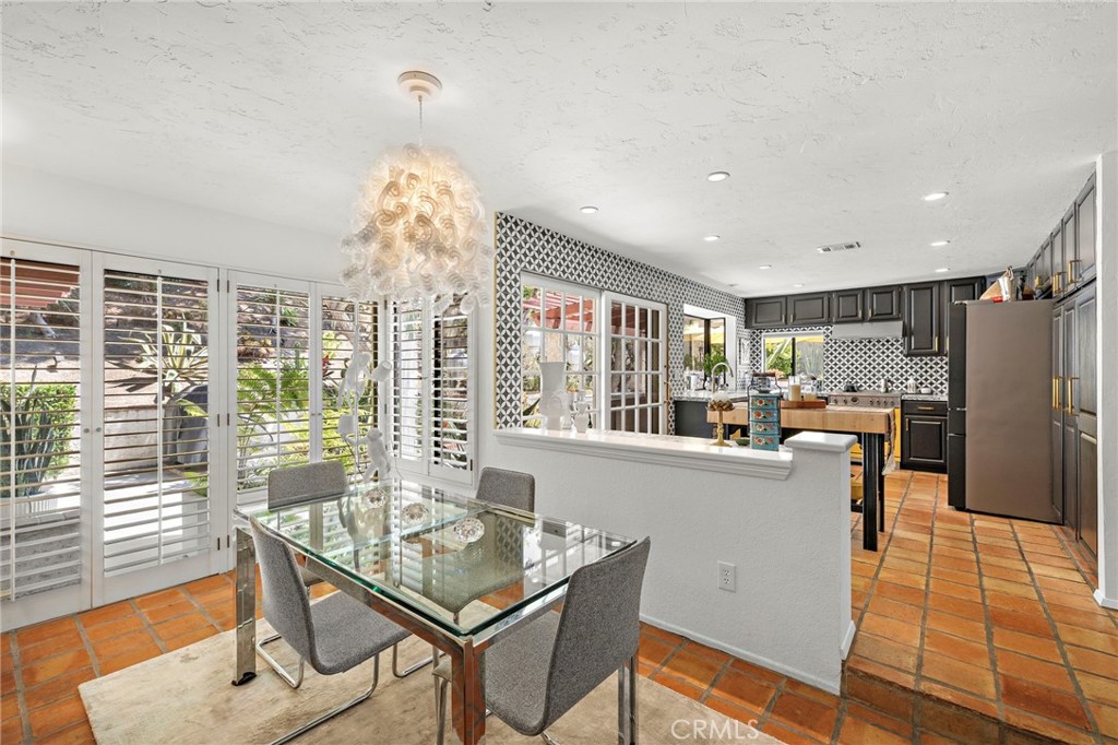 25962 Ernestine Court, Laguna Hills CA 92653 - Photo 22