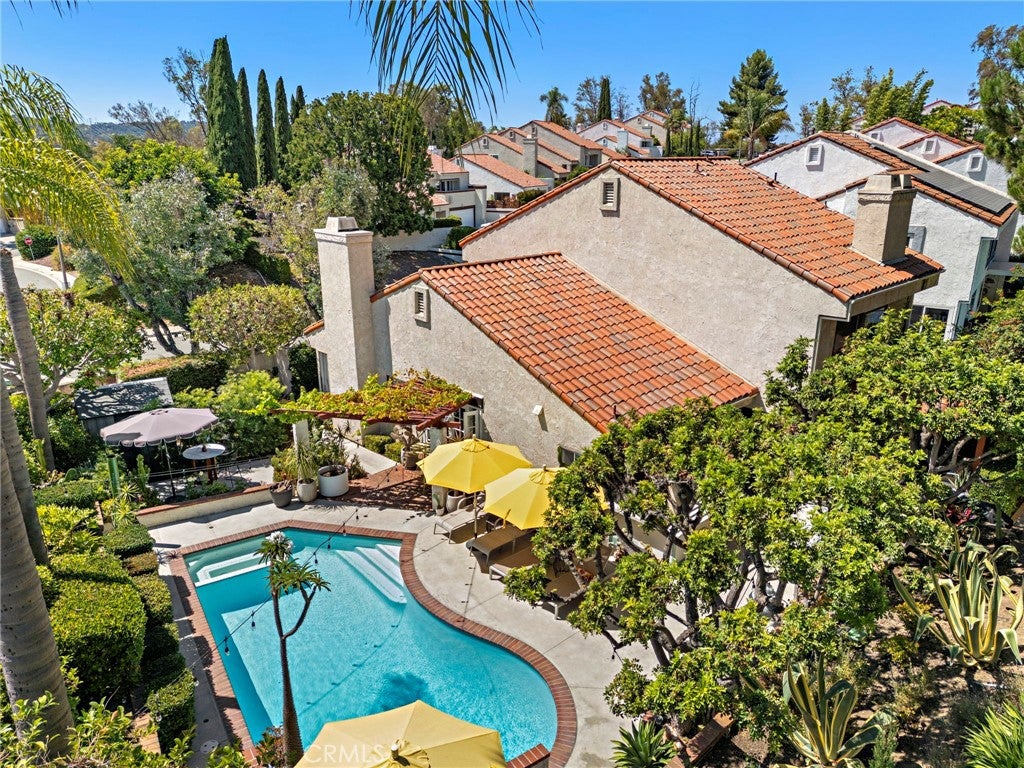 25962 Ernestine Court, Laguna Hills CA 92653 - Photo 8