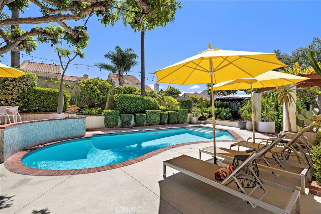 25962 Ernestine Court, Laguna Hills CA 92653 - Photo 41