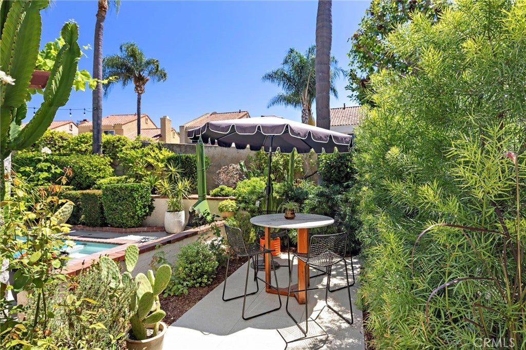 25962 Ernestine Court, Laguna Hills CA 92653 - Photo 47
