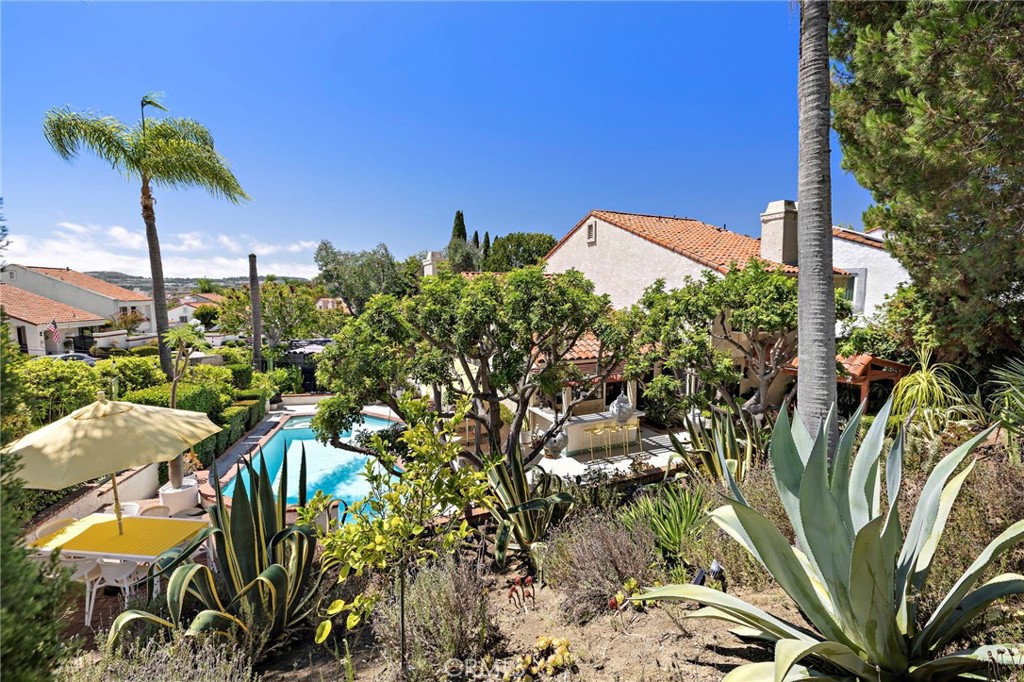 25962 Ernestine Court, Laguna Hills CA 92653 - Photo 50