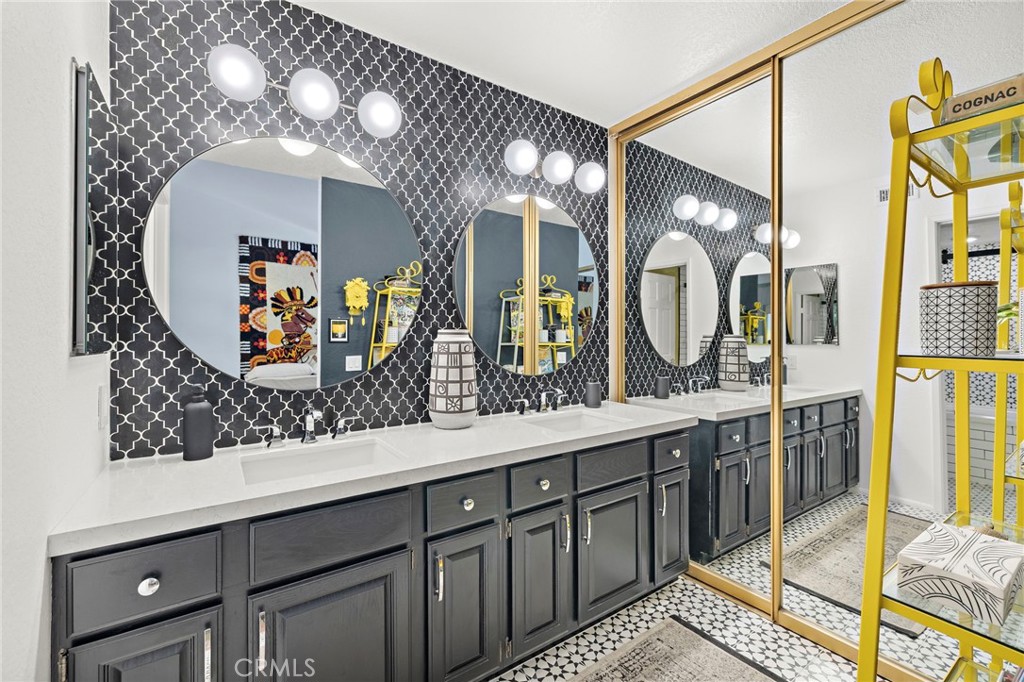 25962 Ernestine Court, Laguna Hills CA 92653 - Photo 28