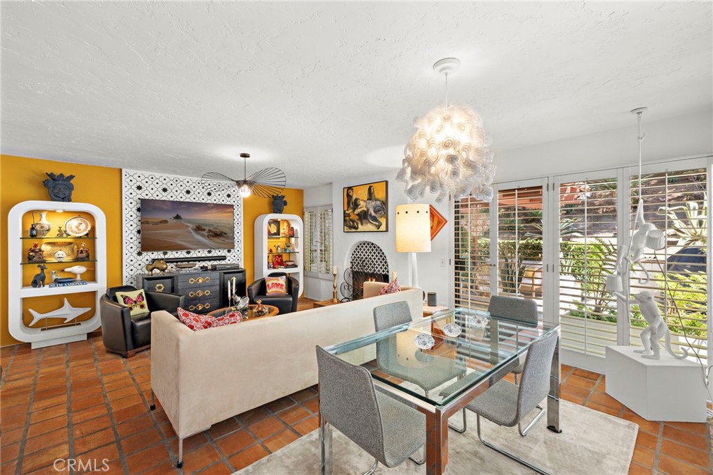 25962 Ernestine Court, Laguna Hills CA 92653 - Photo 21