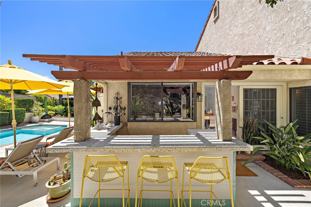 25962 Ernestine Court, Laguna Hills CA 92653 - Photo 39