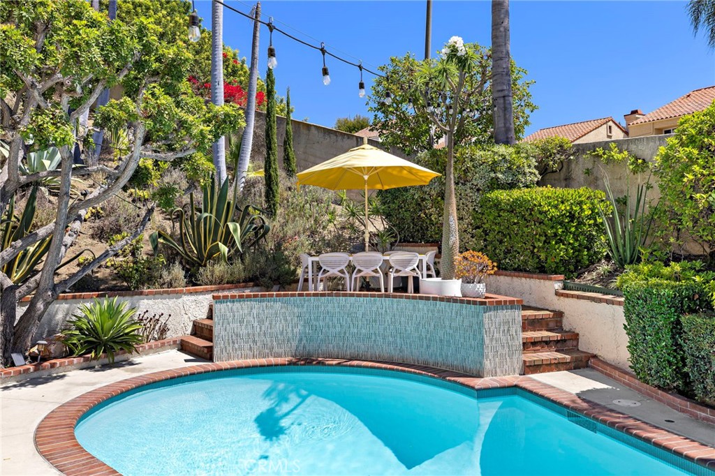 25962 Ernestine Court, Laguna Hills CA 92653 - Photo 44