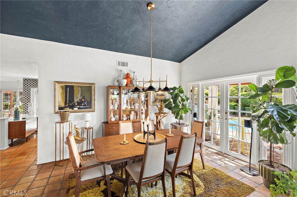 25962 Ernestine Court, Laguna Hills CA 92653 - Photo 14