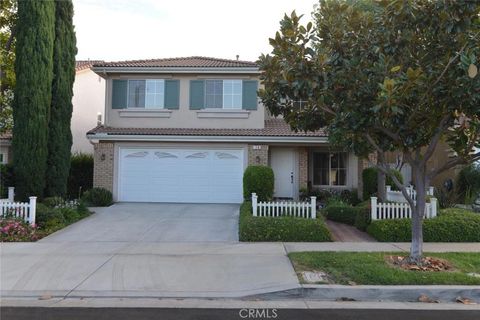 Photo of 24 Granada, Irvine, CA 92602 (MLS # OC26097395)