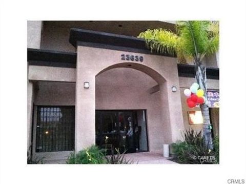 Photo of 23639 Hawthorne Boulevard, Torrance, CA 90505 (MLS # RS25142650)