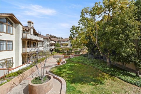 Photo of 2571 Plaza Del Amo #209, Torrance, CA 90503 (MLS # PV26058146)