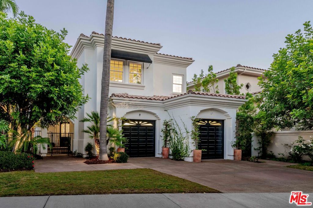 30342 Golf Club Drive